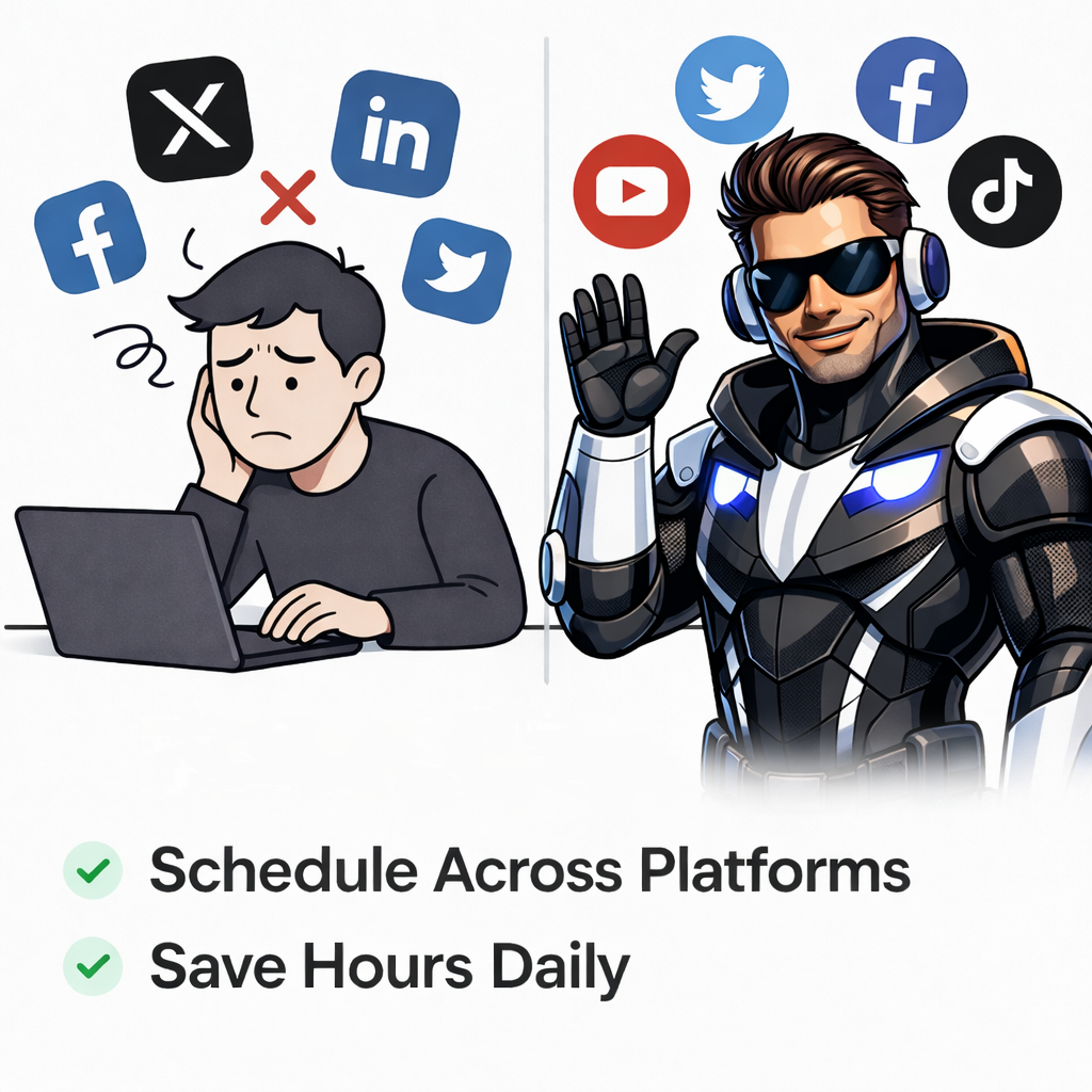 Hero Hero